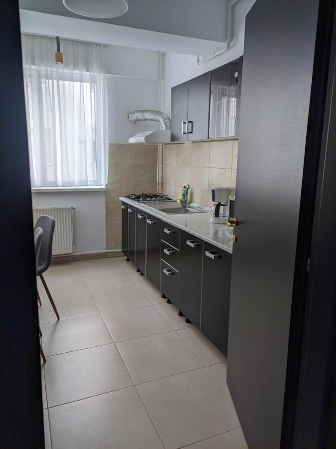 Summerland Beach&Sun Apartments Mamaia Exterior photo